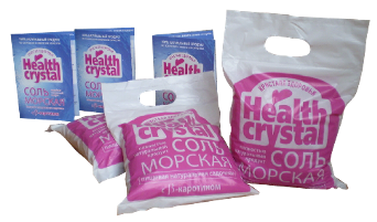 соль для ванн, полезная пищевая соль, Морская соль Болотова, Соляной кирпич, Натуральная морская соль, живая розовая соль, соль крымских озер