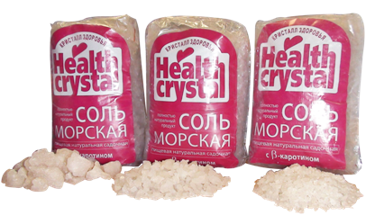 соль для ванн, полезная пищевая соль, Морская соль Болотова, Соляной кирпич, Натуральная морская соль, живая розовая соль, соль крымских озер